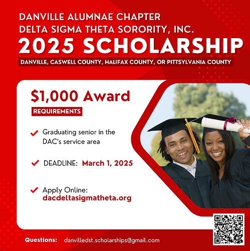 No More 11 7 Scholarship Limit Coming Fall 2025